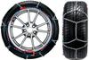 SERIE CATENE AUTO (9MM)THE ONE GR 40