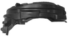 LOCARO A/DX MITSUB OUTLANDER 01/12> -injection-
