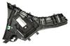 STAFFA P/TI P/SX EST VOLVO XC60 03/13>