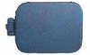 COPRIGANCIO ANT BMW SERIE 5 E60-E61 04/07>03/09
